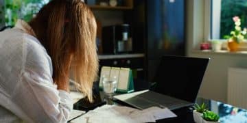 Tax Tips for Gig Workers: Maximize Deductions & Report Income Right - Cover Image