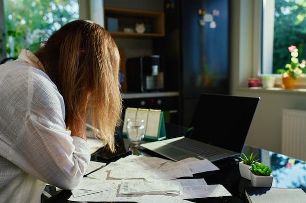 Tax Tips for Gig Workers: Maximize Deductions & Report Income Right