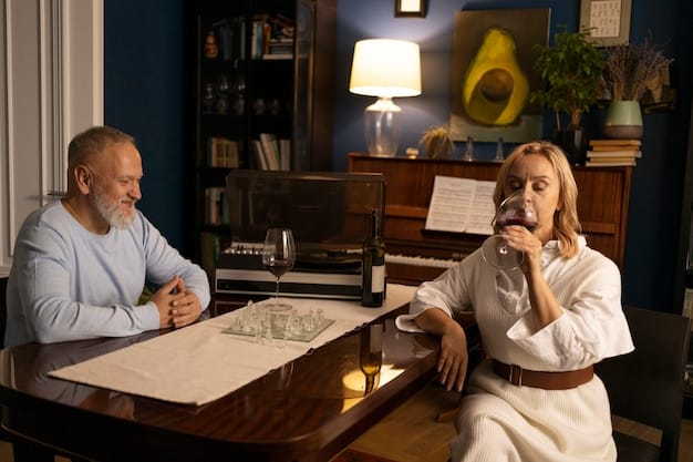 Estate Tax Planning: Minimize Taxes & Protect Your Assets