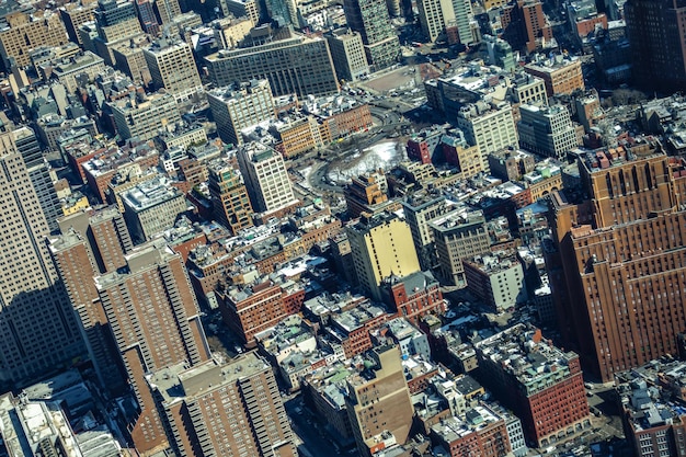Major Bank Revises US Economic Growth Forecast: Analysis & Impact