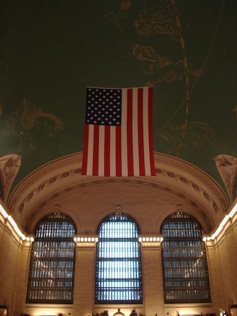 Treasury Yields Hit 3.8%: Experts Predict Market Impact