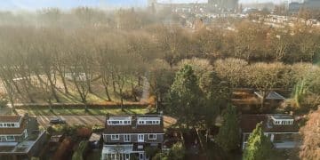 Housing Market Update: New Construction Starts Surge by 7% Nationwide - Cover Image
