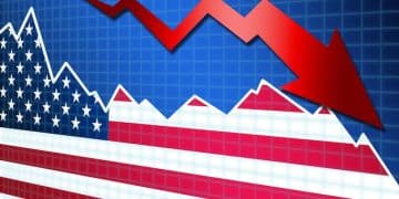 Jobless Claims Hit 6-Month Low: Economic Signals & US Impact - Cover Image