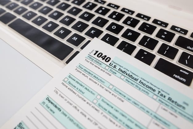 A detailed close-up of the bill's legislative text, highlighting key clauses related to market stability and risk management, possibly with annotations or underlines to emphasize important sections.