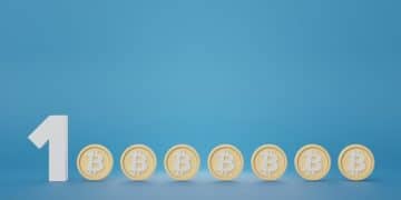 Bitcoin Soars Above $50,000: Is the Crypto Bull Run Back? - Cover Image