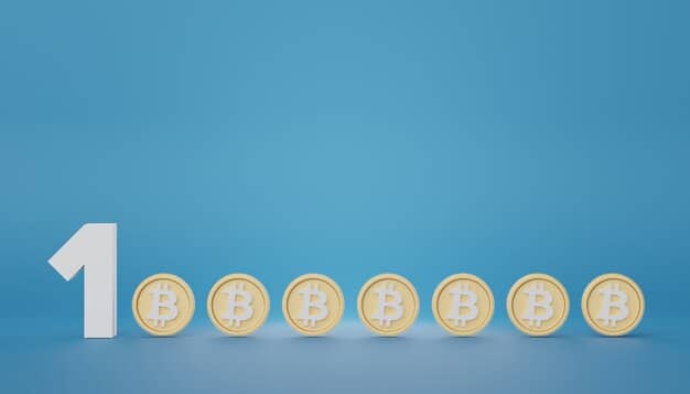 Bitcoin Soars Above $50,000: Is the Crypto Bull Run Back?