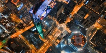 Bond Market Update: Strategies for Investing in a Rising Rate Environment - Cover Image