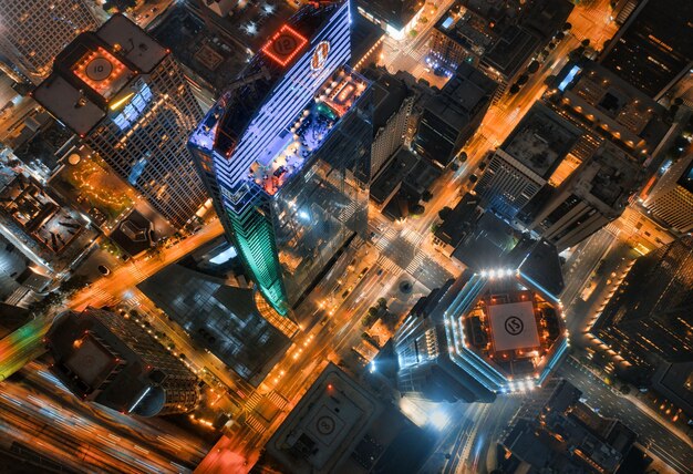 Bond Market Update: Strategies for Investing in a Rising Rate Environment