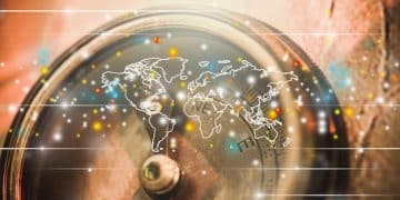 Economic Indicators Mixed Signals: Navigating 2025 Uncertainty - Cover Image