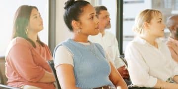 5 Essential Skills Workshops for College Students: Boost Your Career - Cover Image