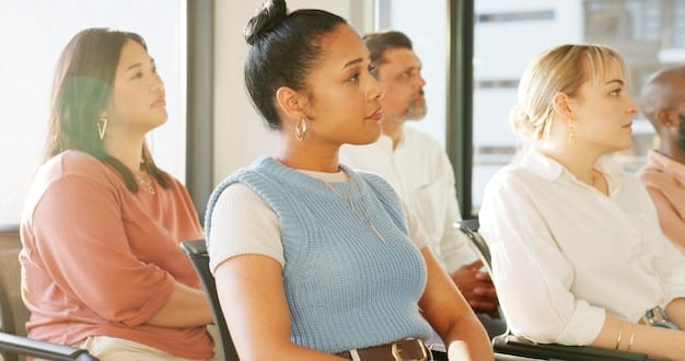 5 Essential Skills Workshops for College Students: Boost Your Career