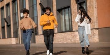 Decoding the 2025 FAFSA Changes: Your Guide to Max Federal Aid - Cover Image
