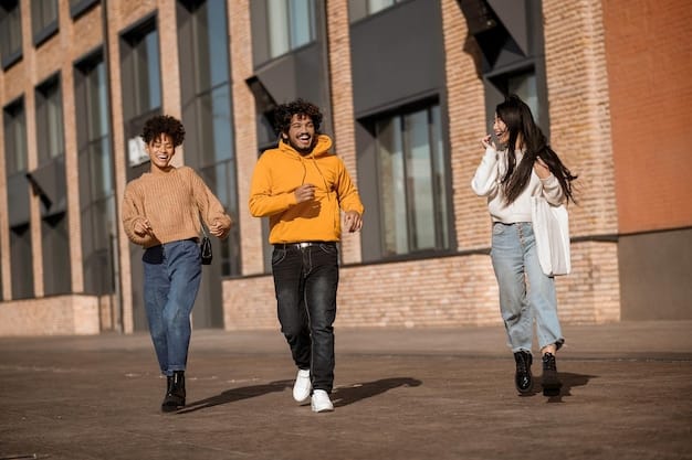Decoding the 2025 FAFSA Changes: Your Guide to Max Federal Aid