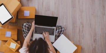 The Ultimate Guide to Scholarship Search Engines: Find Funding for Your Education - Cover Image