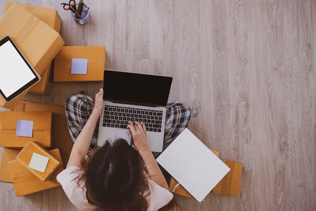 The Ultimate Guide to Scholarship Search Engines: Find Funding for Your Education