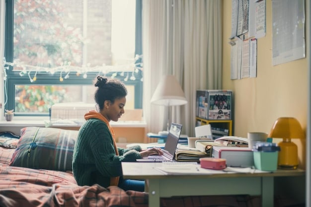 Mastering Time Management: A Student’s Guide to Success