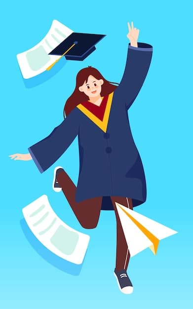 Navigating Student Loan Forgiveness Programs: A 2025 Guide