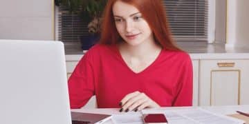 Understanding Credit Scores: A Student's Guide to Financial Success - Cover Image