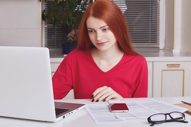 Understanding Credit Scores: A Student’s Guide to Financial Success