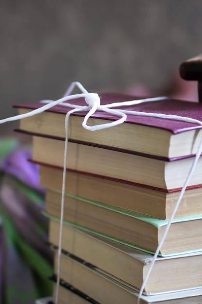Textbook Rentals: The Ultimate Guide to Saving on College Books