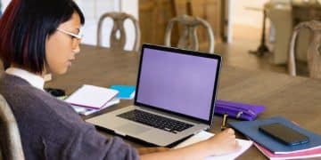 Coursera vs edX vs Udacity: Choosing the Best Online Learning Platform for College Credit - Cover Image