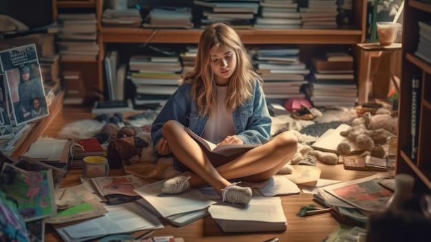 Ace College Entrance Exams: Proven Strategies for SAT & ACT Success