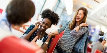 Building a Professional Network: A Student's Guide to LinkedIn & Career Fairs - Cover Image