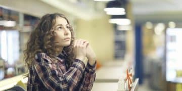 Decoding College Transcripts: GPA, Credits & Requirements Made Easy - Cover Image