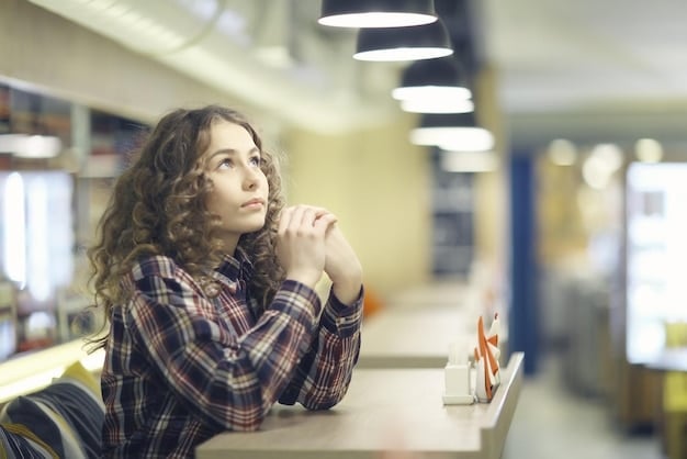 Decoding College Transcripts: GPA, Credits & Requirements Made Easy