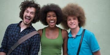 Study Abroad Programs: Your Ultimate Guide to Global Education - Cover Image