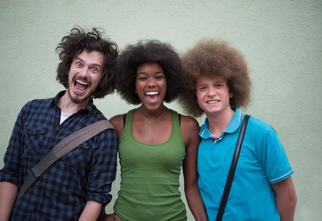 Study Abroad Programs: Your Ultimate Guide to Global Education