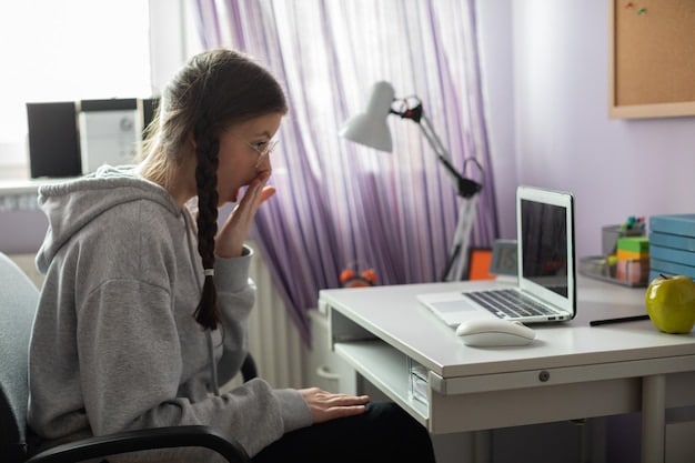 Understanding Student Health Insurance: A Comprehensive Guide