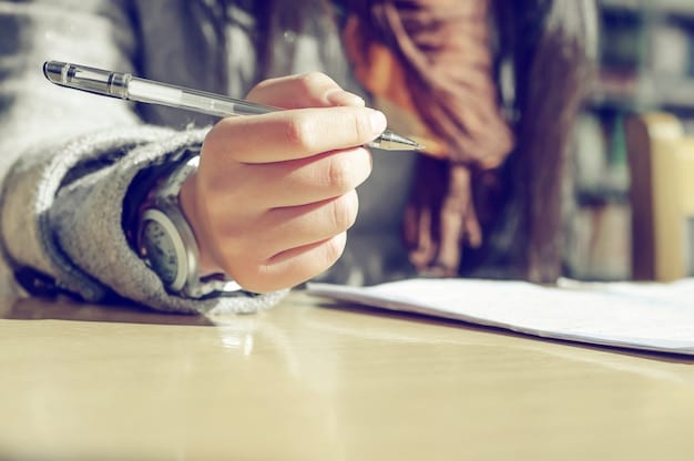 How to Write a Winning College Application Essay: Tips and Examples