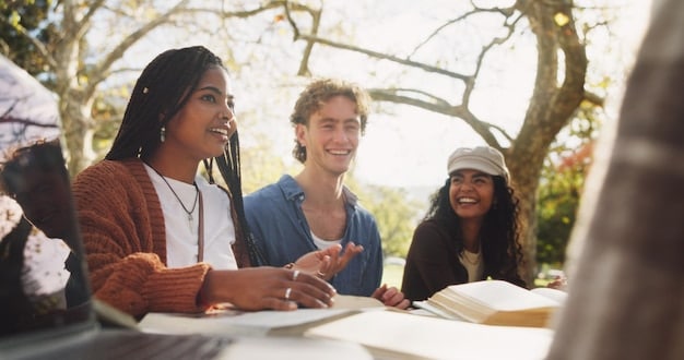 The Complete Guide to Campus Resources: Free Services to Maximize Your College Experience