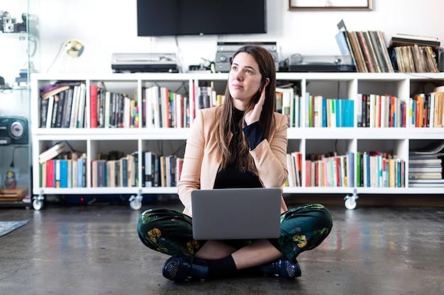 How to Choose the Right College Major: A Step-by-Step Guide