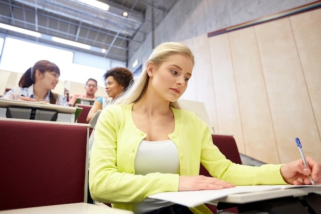 Mastering Note-Taking Techniques: Boost Learning by 25%