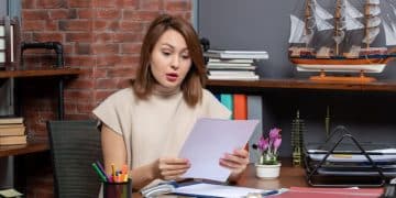 The Ultimate Guide to Financial Aid Appeals: Maximize Your Funding - Cover Image