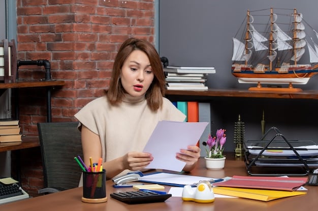 The Ultimate Guide to Financial Aid Appeals: Maximize Your Funding