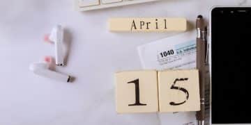 New IRS Guidelines 2025: Itemized Deduction Changes & Tax Impact - Cover Image