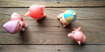 Maximizing Your 401(k) in 2025: Strategies for a $500,000 Retirement Fund - Cover Image