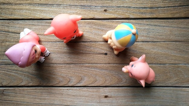 Maximizing Your 401(k) in 2025: Strategies for a $500,000 Retirement Fund