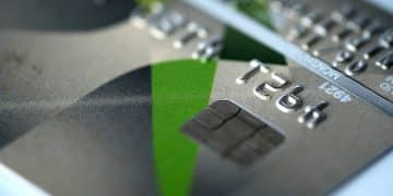 Federal Reserve Rate Hikes & Your Credit Card Debt: Understanding the Impact - Cover Image