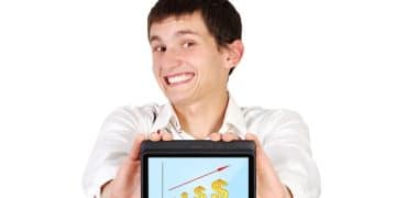 5 Personal Finance Resolutions for 2025 to Save $2,000+ - Cover Image