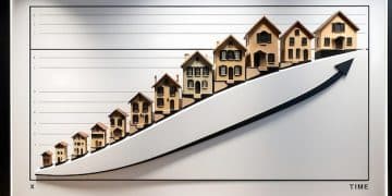 Is Now the Time to Refinance? Analyzing Mortgage Rate Trends - Cover Image