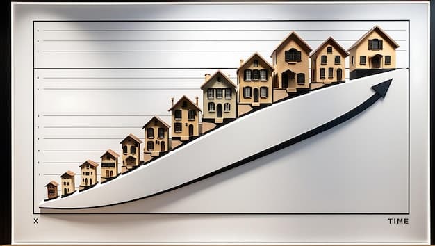 Is Now the Time to Refinance? Analyzing Mortgage Rate Trends