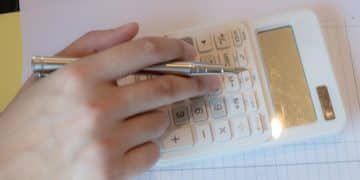 New Overtime Rules 2025: Calculate Your Potential Earnings Boost - Cover Image