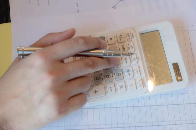 New Overtime Rules 2025: Calculate Your Potential Earnings Boost