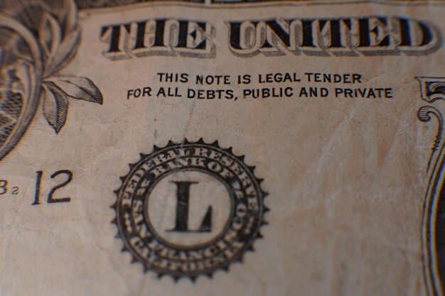 Investing in Series I Bonds: Your Safe Haven Against Inflation