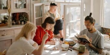 Estate Planning 2025: Secure Your Family's Future - Cover Image