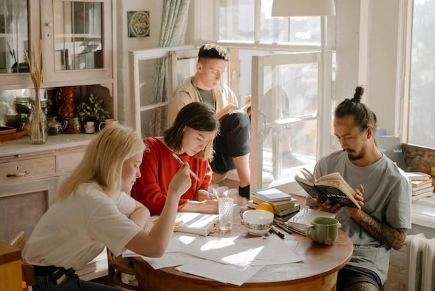 Estate Planning 2025: Secure Your Family’s Future